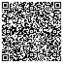 QR code with Syr Construction contacts