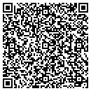QR code with Quarters At Cambridge contacts