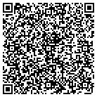 QR code with Outdoor Power & Performance contacts