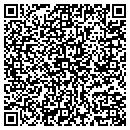 QR code with Mikes Final Prep contacts