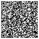 QR code with Intouch Solutions contacts