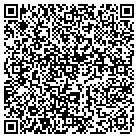 QR code with Stephen & Sons Construction contacts