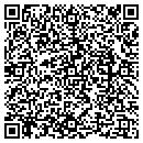 QR code with Romo's Auto Service contacts