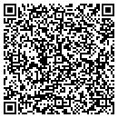 QR code with Ace Tree Service contacts