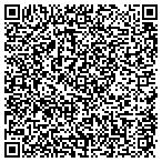 QR code with Reliable Ray's Messinger Service contacts
