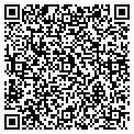 QR code with Weibert Ins contacts