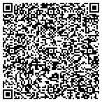 QR code with Sedgwick County Sheriffs Department contacts