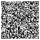 QR code with Anderson Management contacts