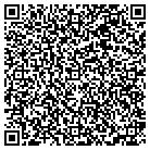 QR code with Color Graphics & Printing contacts