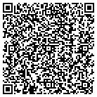 QR code with Mentor Fire Department contacts