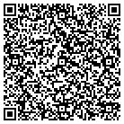 QR code with Dan Wiens Construction contacts