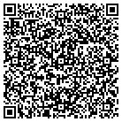 QR code with Hy Plains Moving & Storage contacts