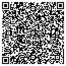 QR code with Mc Gee Roofing contacts