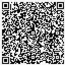 QR code with Bruna Implement Co contacts