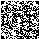 QR code with Brenton Financial Group Inc contacts