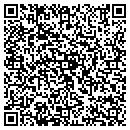 QR code with Howard Sump contacts