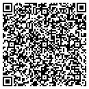 QR code with Sunset Storage contacts