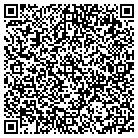 QR code with Kansas Trash & Re Cycling Center contacts