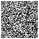 QR code with Green's Store Fixtures contacts