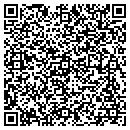 QR code with Morgan Stanley contacts