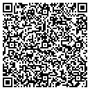 QR code with Clark Excavating contacts