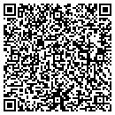QR code with Baker's Tow Service contacts