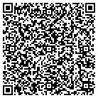 QR code with Lawrence Trimmell DDS contacts