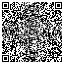 QR code with UPS Store contacts