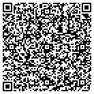 QR code with Osage Church Of Brethren contacts