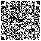 QR code with Ray's Discount Wines & Spirits contacts