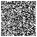 QR code with Bruce Price & Assoc contacts