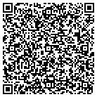 QR code with Great Plains Inspection contacts