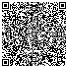 QR code with Magellan Midstream Partners LP contacts