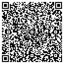 QR code with Perfect 10 contacts