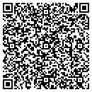 QR code with Compusa contacts
