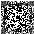 QR code with Joe Berkley Roofing & Rmdlng contacts