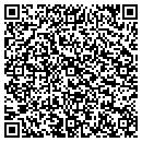 QR code with Performance Center contacts