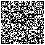 QR code with Lenexa Public Works Department contacts