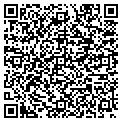QR code with Matt Lynn contacts