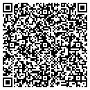 QR code with Redstone Group contacts