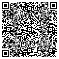 QR code with Finns contacts
