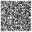 QR code with Diesel Control Technicians contacts