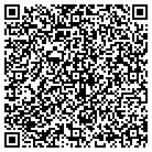 QR code with Pumping Plant Testing contacts