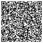 QR code with Lucas Chamber Of Commerce contacts