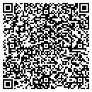 QR code with Twin Mill Farm contacts