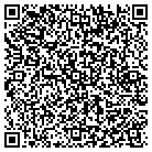 QR code with Midwest Exterminators Of KS contacts