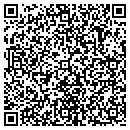 QR code with Angelic Images Photography contacts