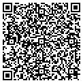 QR code with Shell contacts