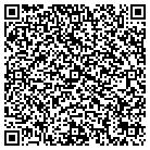QR code with United Cementing & Acid Co contacts