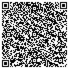QR code with Steven's Quality Handyman contacts